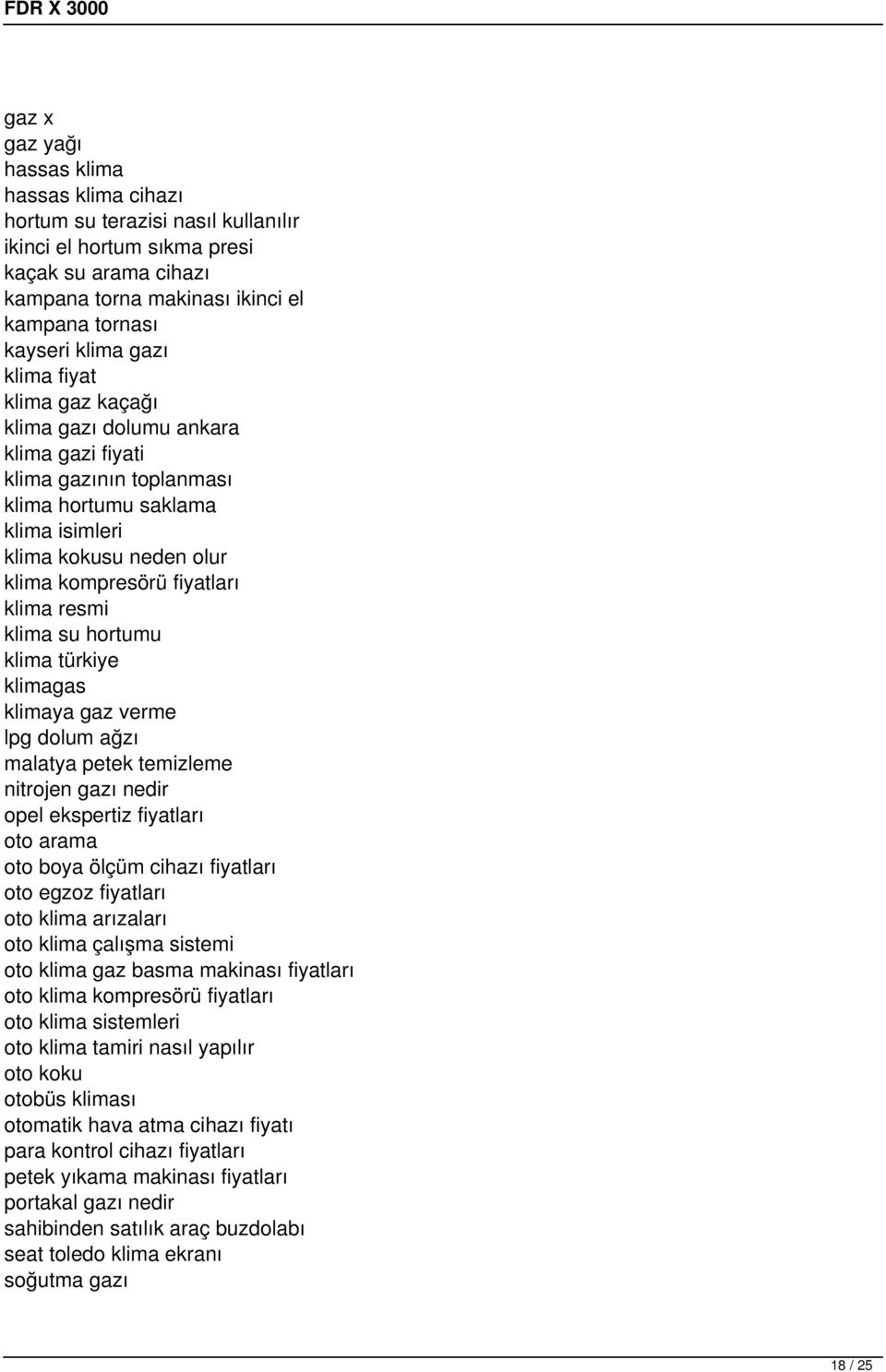 resmi klima su hortumu klima türkiye klimagas klimaya gaz verme lpg dolum ağzı malatya petek temizleme nitrojen gazı nedir opel ekspertiz fiyatları oto arama oto boya ölçüm cihazı fiyatları oto egzoz