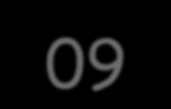 Permütasyon Fonksiyonu #include <cmath> // #include <iostream> // long fakt(int n) if (n < 0) return 0; int f = 1; while (n > 1) f *= n--; return f; long perm(int n,int k) if (n < 0 k < 0 k > n)