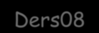 Varsayılan Değerlerin (default) Parametre olarak kullanımı //Fonksiyonlarda varsayilan parametre kullanimi #include <cmath> // #include <iostream>