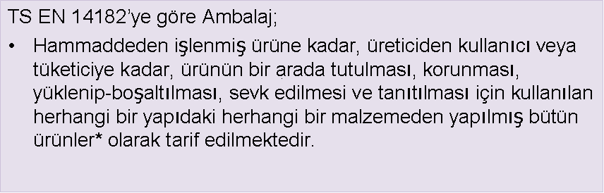 19) Sinyal vermek isterken silecekleri çalıģtırmak ne tip bir hata olarak tanımlanır?