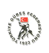 TÜRKİYE GÜREŞ FEDERASYONU BAYANLAR (GENÇLER, YILDIZLAR, MİNİKLER) 2016 YILI TÜRKİYE ŞAMPİYONALARI TALİMATI BİRİNCİ BÖLÜM Ortak Hükümler Teknik Toplantı, Lisans, Tolerans ve Yaş Tashihi Madde-1-)