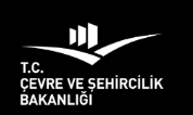 Yapı Malzemeleri Şube Müdürlüğü Çalışmaları YAPI MALZEMESİ DENETİM SAYISI 2015 yılında toplam 106 adet PGD faaliyeti çerçevesinde teknik dosya (CE ve G