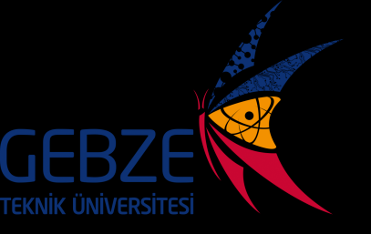 KPSS BAŞVURU KILAVUZU Gebze Teknik Üniversitesi Personel Dairesi Başkanlığı Kamu Personeli Seçme Sınavı (KPSS)
