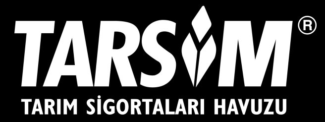 TARIM SİGORTALARI HAVUZU BİLİM VE