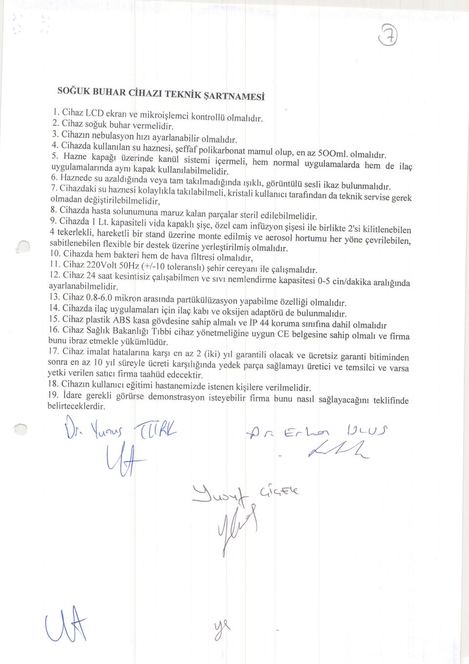 -:lmm:rt',f i, "il;''ormar,vguru,"ui*da hem de'as 6' Haznede su azaldlsrnda veya tam takrlmadl$r1da rgrkh, gdrtinttilii sesli ikaz bulunmahdrr. li,f;lxxx ili,il,ifrffi;n!