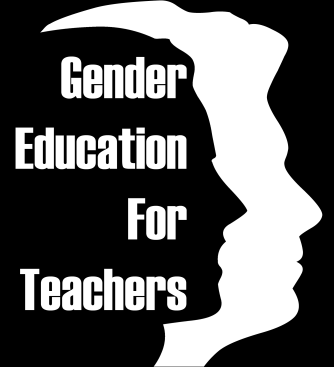 Gender Education For Teachers; Avrupa Birliği Bakanlığı AB Eğitim ve Gençlik Programları Merkezi Başkalığının yürüttüğü Hayatboyu Öğrenme Programı (LLP), Comenius sektörel programının Bölgesel