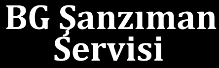 Şanzımanlar : Motorlu araçların şanzımanların güç aktarma dişli sistemlerinin yağlanması için kullanılan yağlar, yüksek basınç, yüksek ısı ve ağır yükler altında çalışırlar.