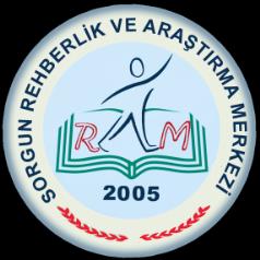 MF 2 MF 1 MF 1 puan türünden adayların tercih edebilecekleri bölümler Aktüerya Bilimleri İstatistik ve Bilgisayar Bilimleri Astronomi ve Uzay Bilimleri Bilgisayar Bilimleri İlköğretim Matematik