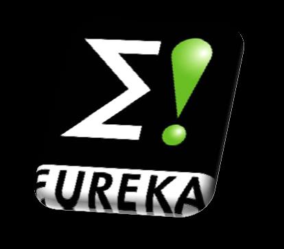 EUREKA Nedir?