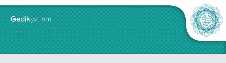 BIST-100 Şirketleri 2016/06 Dönemi Finansal Sonuçları 2016/06 Dönemi Açıklanan Finansal Sonuçlar 04 Ağustos 2016 Perşembe 2016/06 Dönemi Banka Dışı Şirketlerin Finansal Sonuçları (milyon TL) DÖNEM