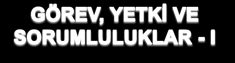 a) Nehir havza koruma eylem ve yönetim planları kapsamında teklif edilen tedbirlerin ekonomik analizini yapmak ve tedbirler programının seçilmesine maliyet-etkinlik kriterleri temelinde katkıda