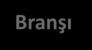 2013 YILI ULUSLARARASI BAŞARILAR 2013 yılı Pist Branşı SBKS 600cc Sınıfı Furkan Eryılmaz 1. Ayak: Birinci 2. Ayak: İkinci 3. Ayak: Sekizinci Aras Özkaçar 1. Ayak: Üçüncü Özgür Güllü 1.