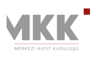 MKK Yatırımcı Bilgilendirme