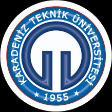 KARADENİZ TEKNİK ÜNİVERSİTESİ MÜHENDİSLİK FAKÜLTESİ METALURJİ VE MALZEME MÜHENDİSLİĞİ BÖLÜMÜ LABORATUVAR FÖYÜ ELEKTROLİZ