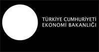 Ayrıca, Hannover Fairs Turkey tarafından gerçekleştirilen davetli satın almacı programı kapsamında; Bulgaristan, Lübnan, Kosova, Slovenya ve Suudi Arabistan'dan alıcı delegasyon grupları, dernek