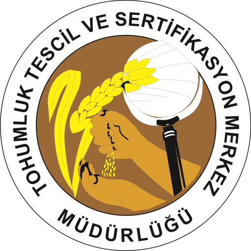 T.C. GIDA, TARIM VE HAYVANCILI BAANLIĞI Tohumluk Tescil Ve Sertifikasyon Merkez Müdürlüğü TRAYA BÖLGESİ EMELİ BUĞDAY-2 TESCİL RAPORU BBVD22-2013 G SZALA G