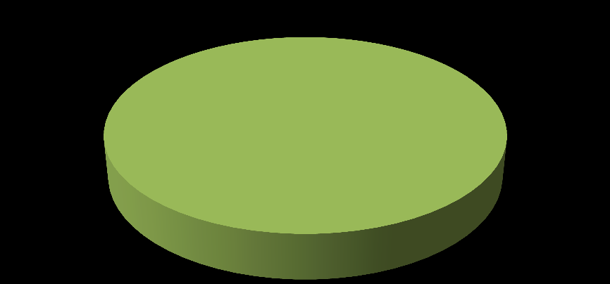 Grafik F.4 - İlimizde 2014 Yılında Verilen Çevre İzni Konuları(Kaynak: Çevre ve Şehircilik İl Md., 2014 yılı) Arındırma 0% Bertaraf 0% Geri Kazanım 0% Ara Depolama 0% İşleme 100% Grafik F.