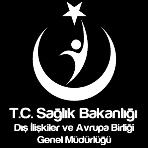 com/disabgm TEMMUZ 2016 Sayın Bakanımız Prof. Dr. Recep Akdağ ın Suudi Arabistan Ziyareti BU SAYIDA BU SAYIDA BU SAYIDA BU SAYIDA BU SAYIDA BU SAYIDA.