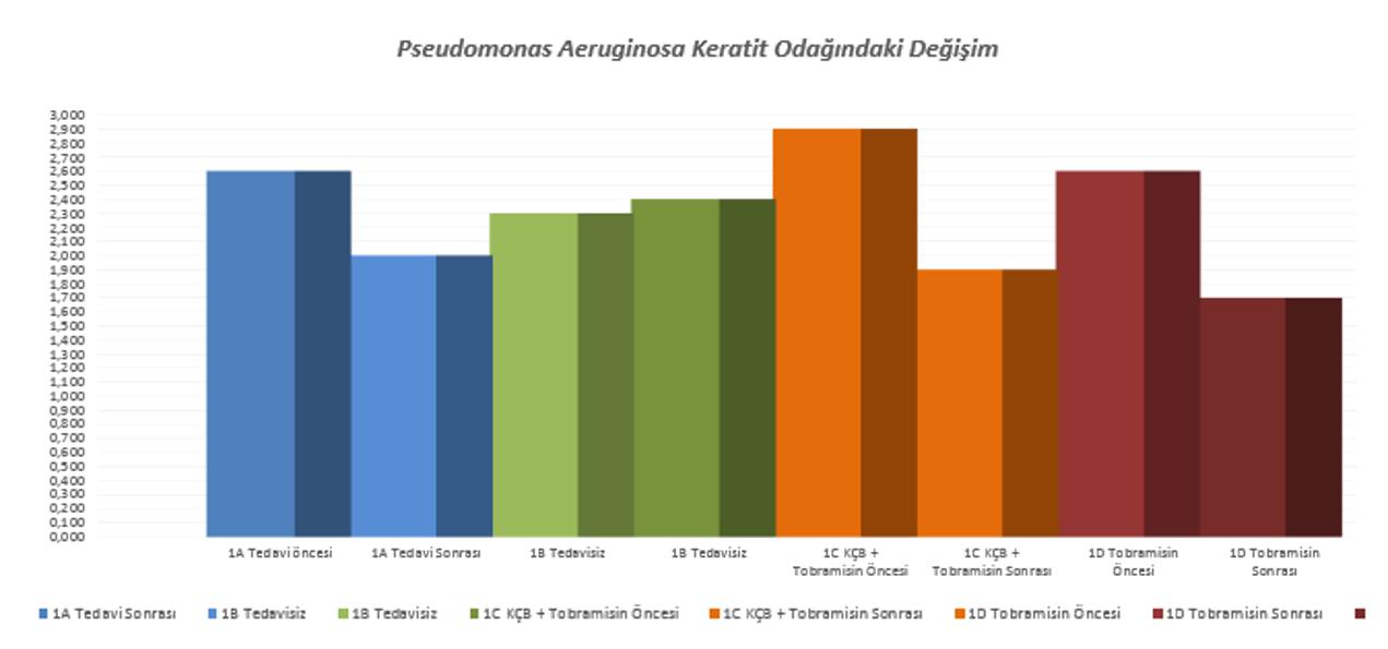 Şekil 4.1.