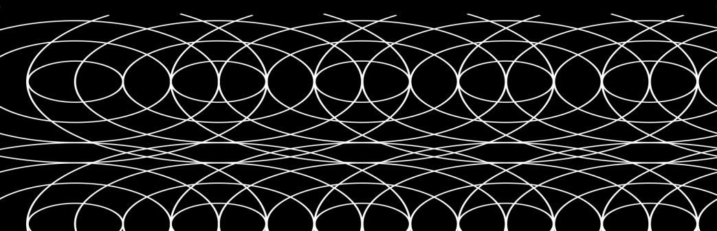 000 titreşim/sn 40kHz = 40.000 titreşim/sn 1MHz = 1.000.000