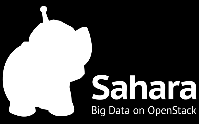 GERÇEKLEŞEN FAALİYETLER (Büyük Veri Araştırmaları) Openstack üzerinde Büyük Veri Hizmeti : SAHARA.