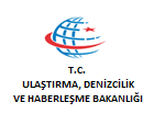 TURKISH STATE RAILWAYS (TCDD)