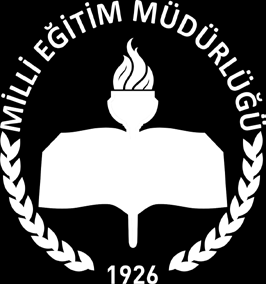 İZLEME DEĞERLENDİRME TAKVİMİ İZLEME DEĞERLENDİRME DÖNEMİ GERÇEKLEŞTİRİLME ZAMANI İZLEME DEĞERLENDİRME DÖNEMİ SÜREÇ AÇIKLAMASI ZAMAN KAP- SAMI Birinci Dönem Her Yılın Temmuz Ayı İçerisinde Strateji