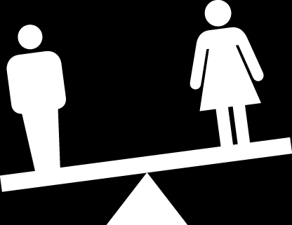 TÜRKİYE DE EKONOMİDE KADININ DURUMU Tepe Pozisyonlardaki Kadın Oranı Kadın-Erkek Ücret Eşitsizliği