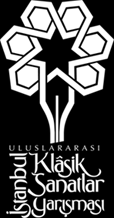 7tepe7sanat Uluslararası İstanbul Klasik Sanatlar Yarışması Şartnamesi - 2017 Yarışma konusu ve metinleri Hat Uluslararası İstanbul Klasik Sanatlar Yarışması hat bölümünde aşağıdaki ayet ve sûreler