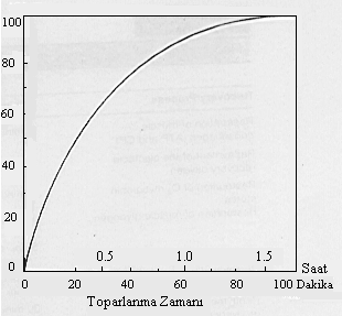 Branşların Enerji Sistemleri Yrd. Doç. Dr.