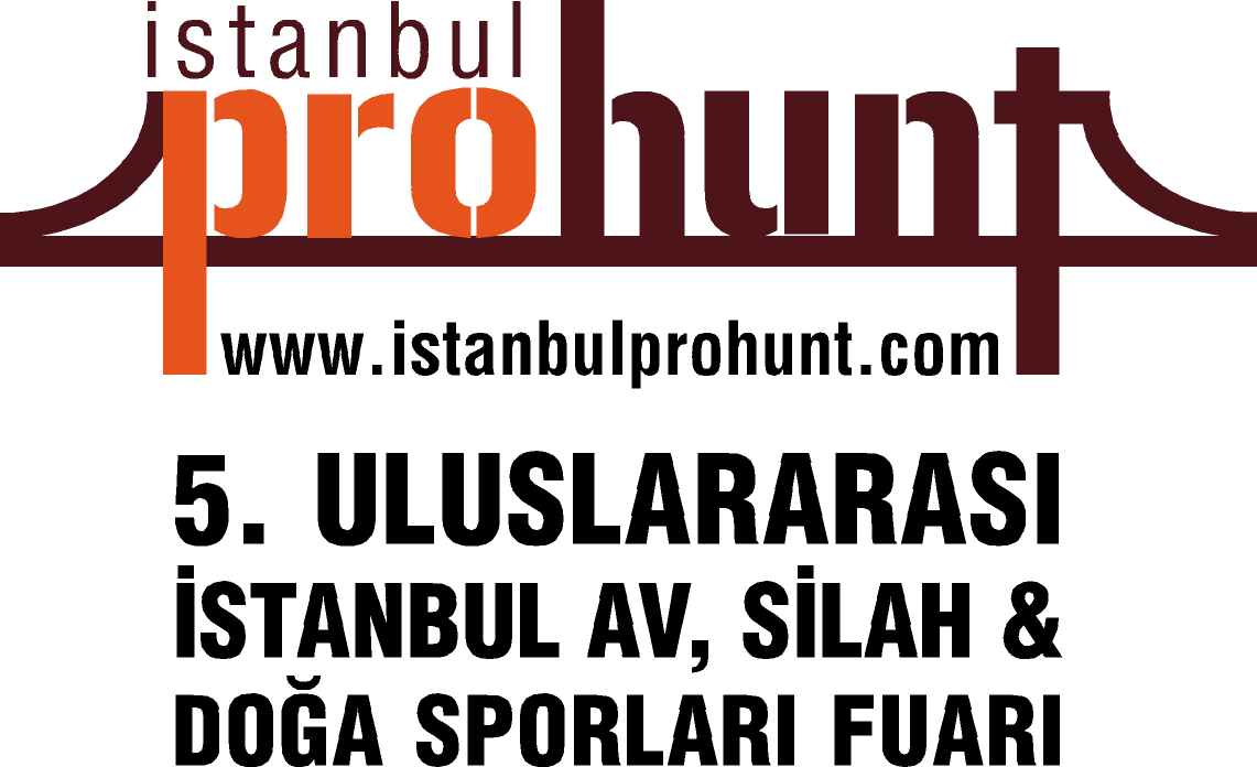 İSTANBUL PROHUNT 5.