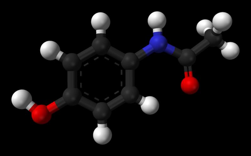 PARASETAMOL ARBITUS PANADOL