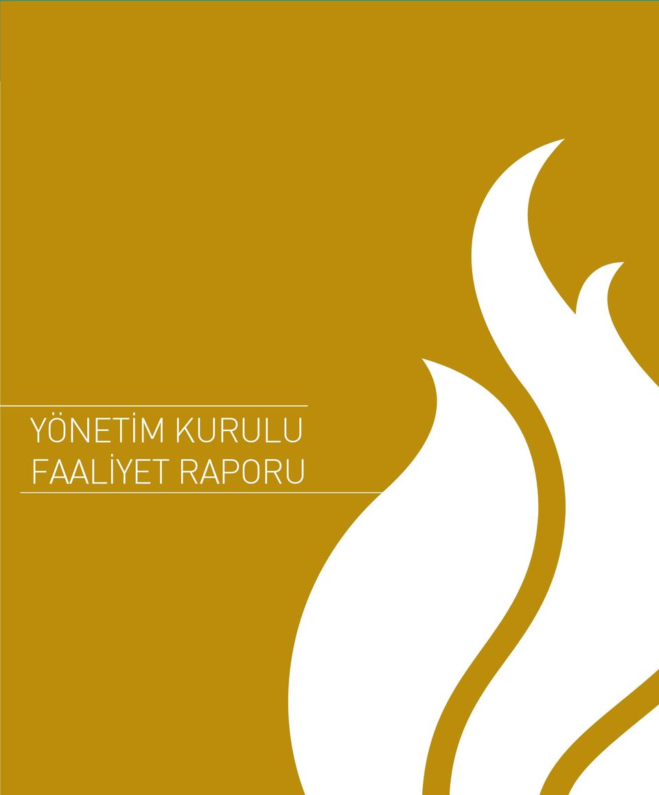 FAALİYET