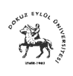 DOKUZ EYLÜL ÜNİVERSİTESİ İşletme Fakültesi Uluslararası İlişkiler Bölümü INCOTERMS 2000 By Duygu Sakin - 2004433032 Arzu Turgut - 2004433038 Övgü S.