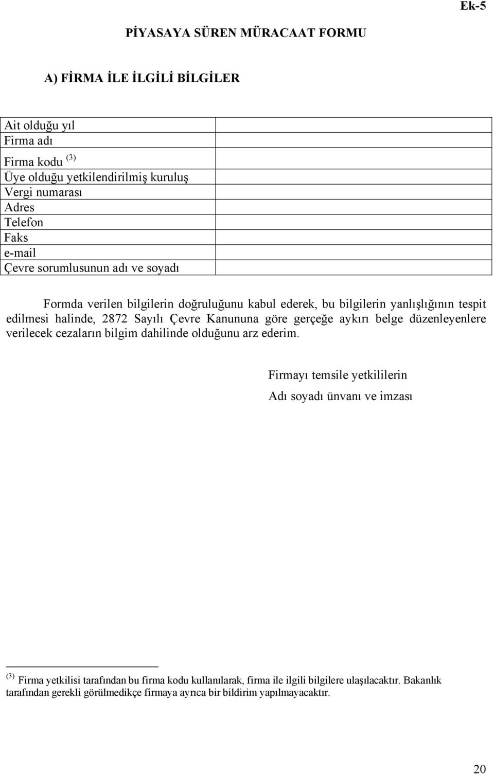 Kanununa göre gerçeğe aykırı belge düzenleyenlere verilecek cezaların bilgim dahilinde olduğunu arz ederim.