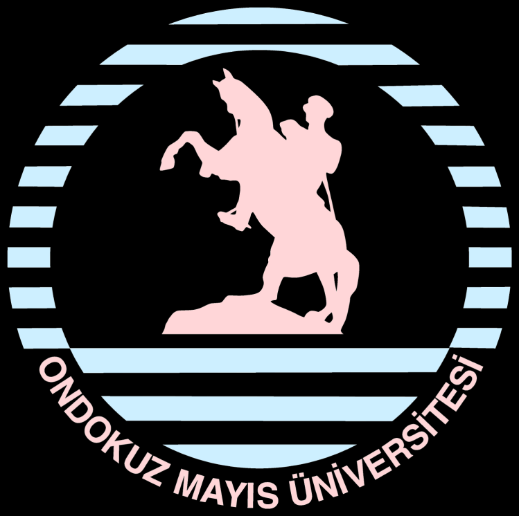 ONDOKUZ MAYIS