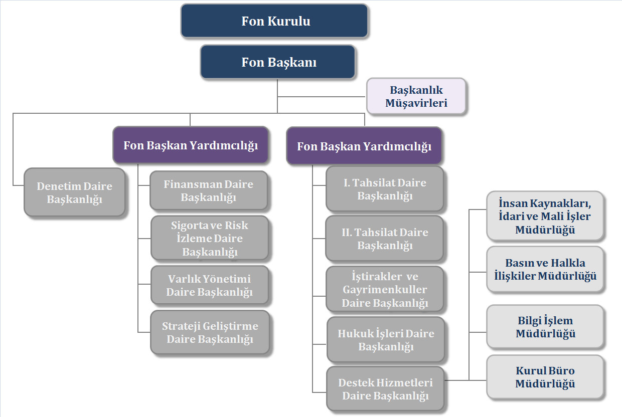 Yıllık Faaliyet Raporu Tasarruf Mevduatı Sigorta Fonu 2014 2014 Yılı Fon Kurulu Kararlarının Konularına Göre Dağılımı 17 9 Çözümleme Faaliyetleri 3 Mevduat Sigortacılığı Faaliyetleri Dış İlişkilere