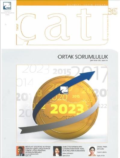 Tasarruf Mevduatı Sigorta Fonu 2014 TMSF Hakkında Medyada Yer Alan Haberlerin Dağılımı Basında Yer Alan Haberlerin Etkisine Göre Dağılımı (adet) 20% 8% 1.799 1.