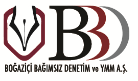 6736 Sayılı Bazı Alacakların Yeniden Yapılandırılmasına İlişkin Kanun BORÇLARIN YAPILANDIRILMASI,