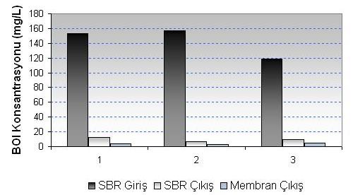 Membran Teknolojieri ve Uygulamaları Sempozyumu 2 3 Kasım 2009 a b Şekil 2.