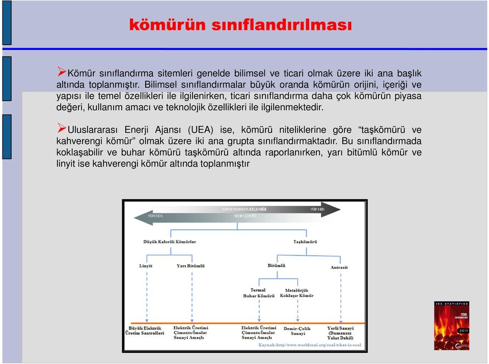 değeri, kullanım amacı ve teknolojik özellikleri ile ilgilenmektedir.