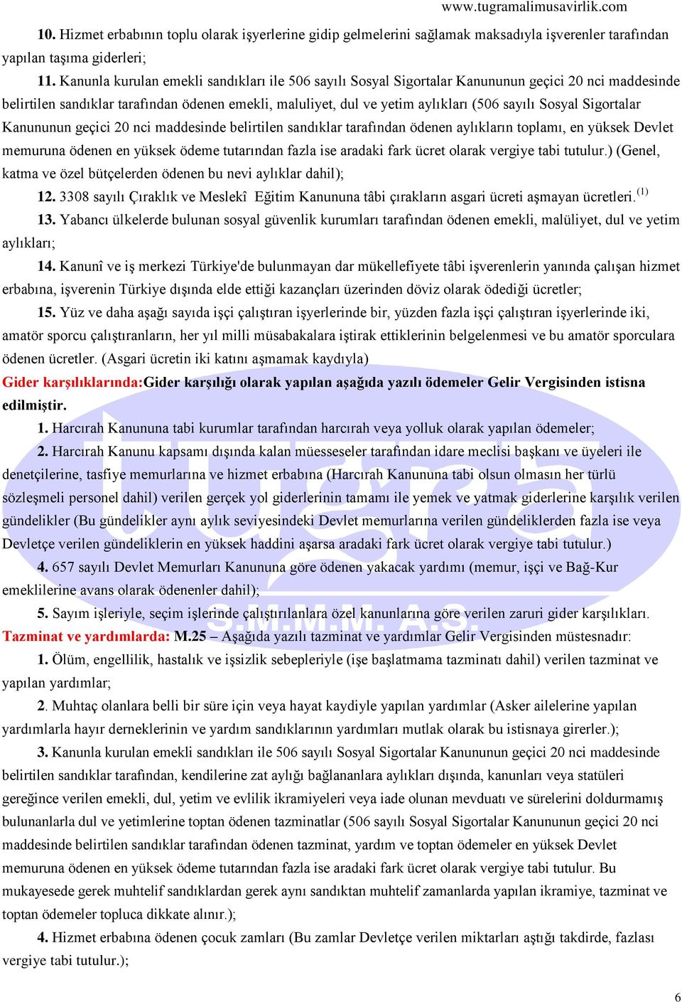 Sosyal Sigortalar Kanununun geçici 20 nci maddesinde belirtilen sandıklar tarafından ödenen aylıkların toplamı, en yüksek Devlet memuruna ödenen en yüksek ödeme tutarından fazla ise aradaki fark