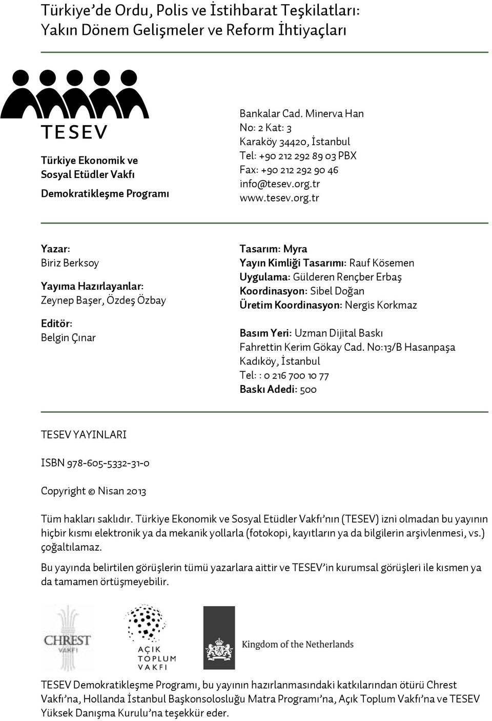 tr www.tesev.org.