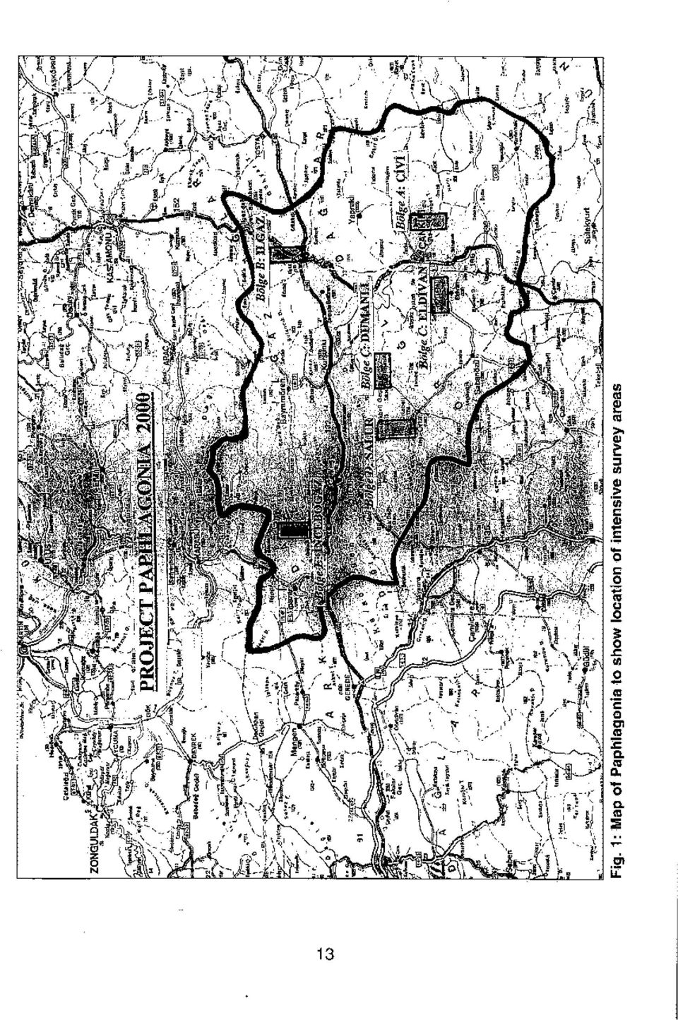 MapofPaphlagonia