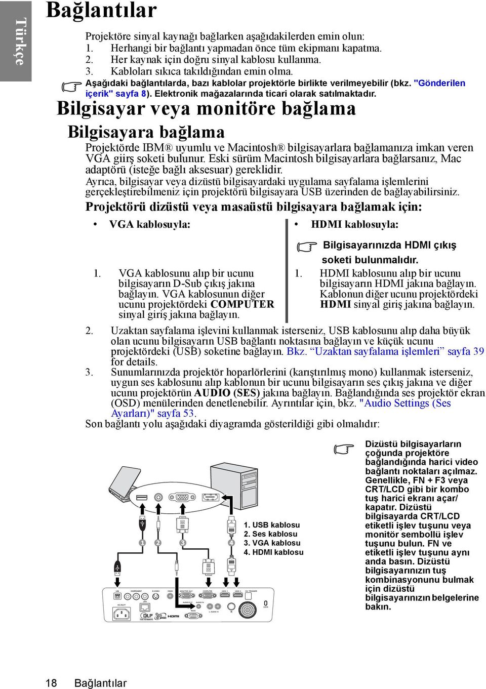 Elektronik mağazalarında ticari olarak satılmaktadır.