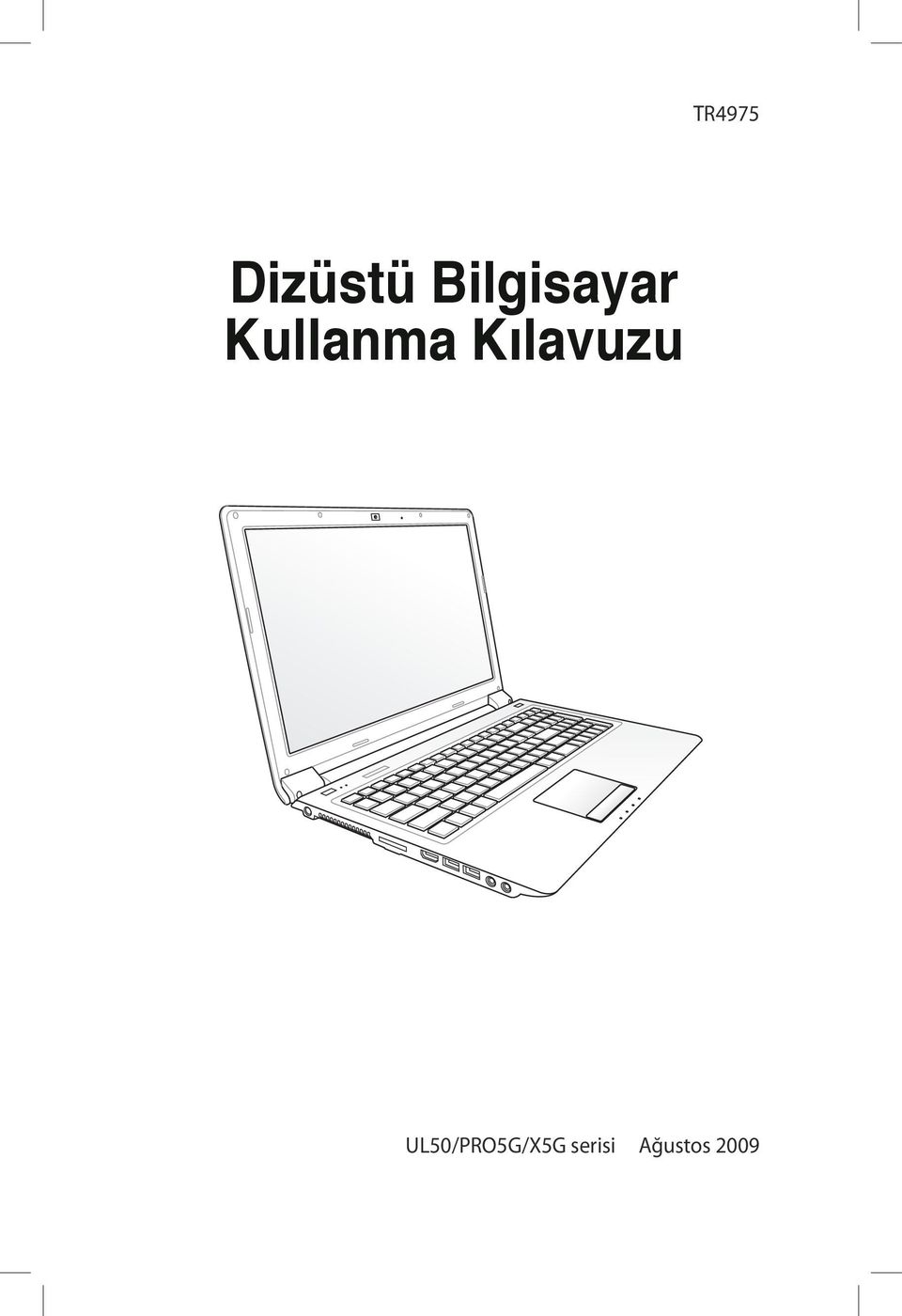 Kılavuzu