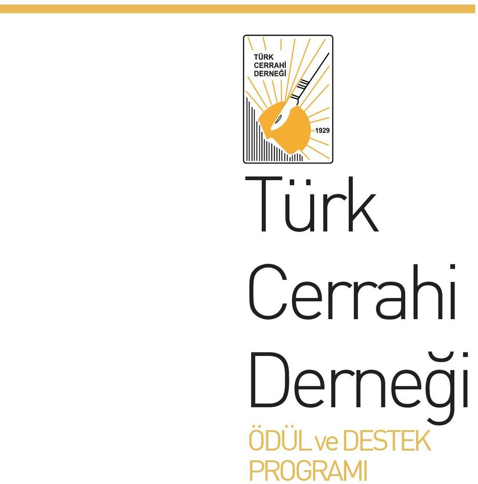 Derneği