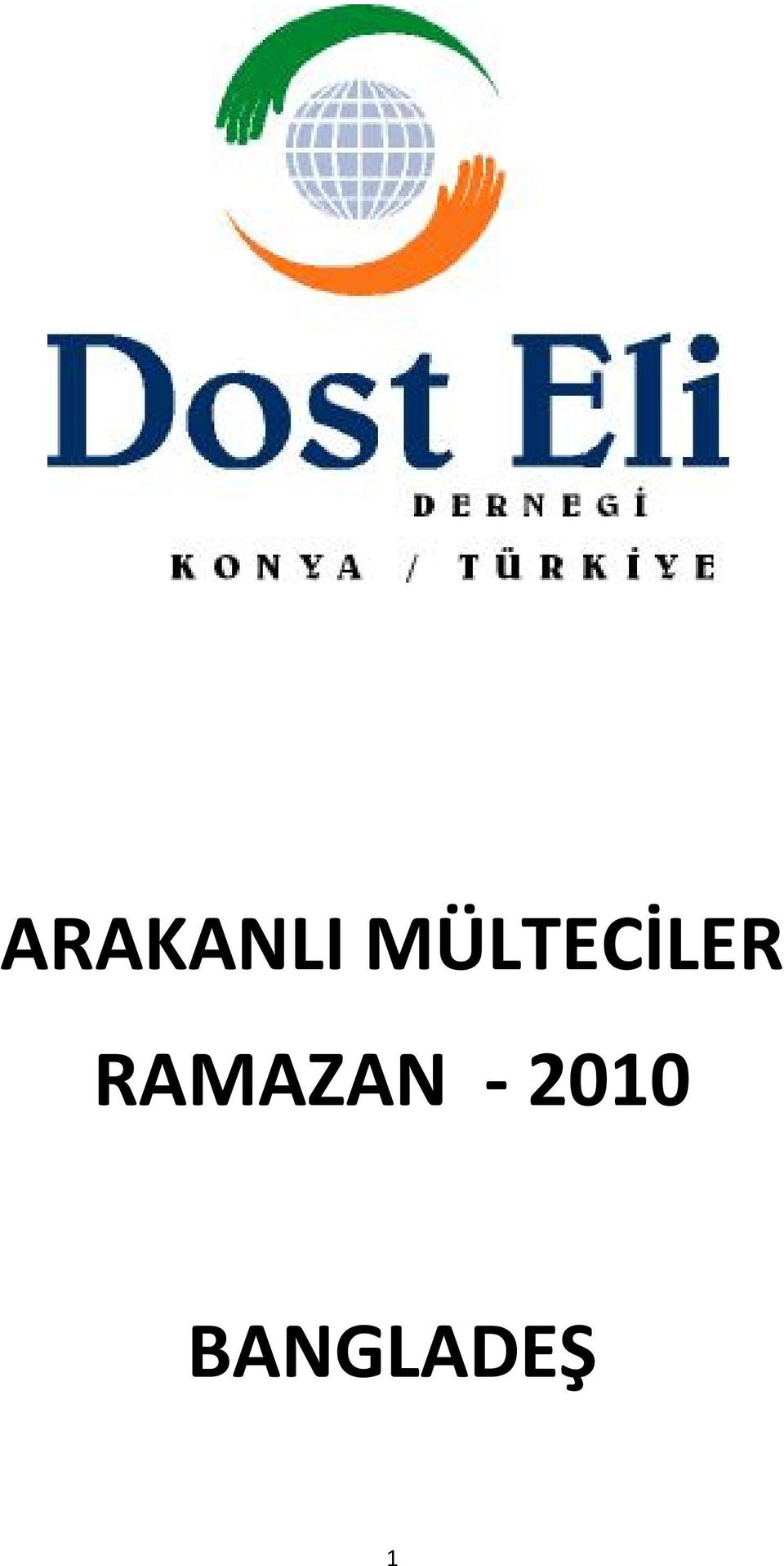 RAMAZAN