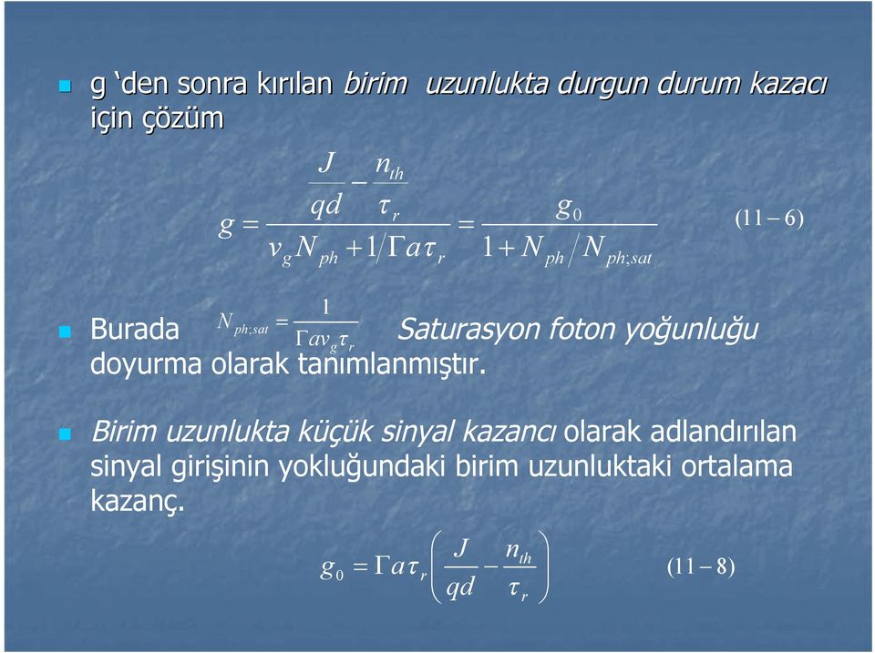 olarak tanımlanmıştır.