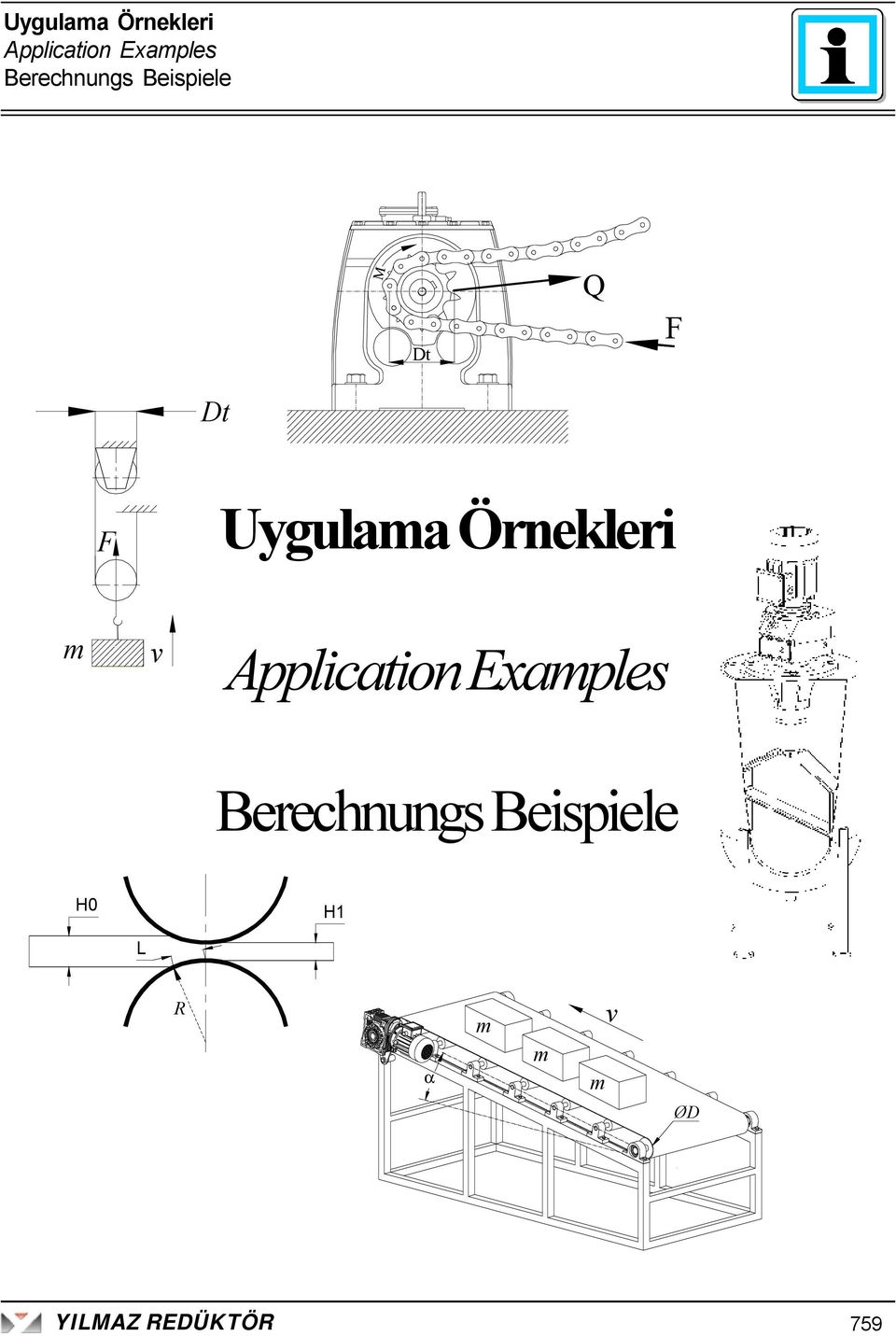 Örnekleri 0